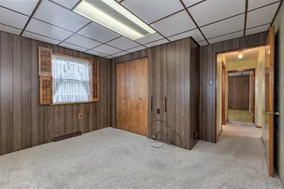 118 Almond St, Sewickley Township, PA 15083 - Photo 18