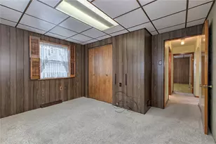 118 Almond St, Sewickley Township, PA 15083 - Photo 18