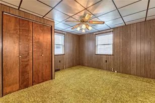 118 Almond St, Sewickley Township, PA 15083 - Photo 14