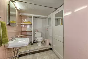 118 Almond St, Sewickley Township, PA 15083 - Photo 30