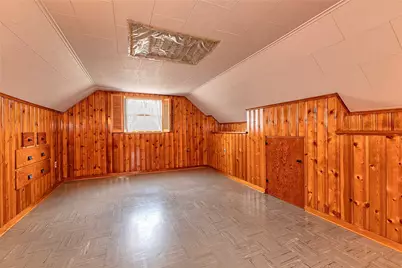 118 Almond St, Sewickley Township, PA 15083 - Photo 24