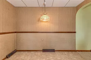 118 Almond St, Sewickley Township, PA 15083 - Photo 10