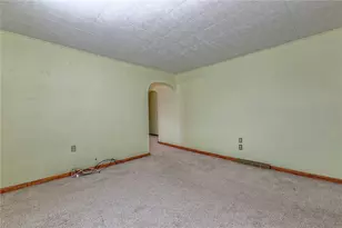 118 Almond St, Sewickley Township, PA 15083 - Photo 6