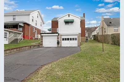 646 3rd Street, Verona, PA 15147 - Photo 4