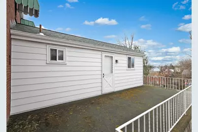 646 3rd Street, Verona, PA 15147 - Photo 26