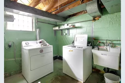 646 3rd Street, Verona, PA 15147 - Photo 22