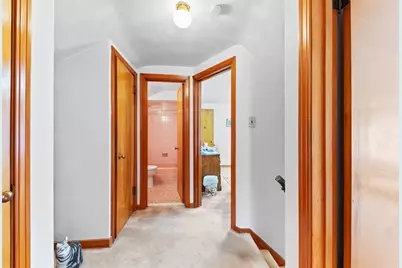 646 3rd Street, Verona, PA 15147 - Photo 16