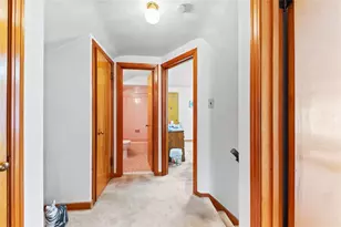 646 3rd St, Verona, PA 15147 - Photo 16