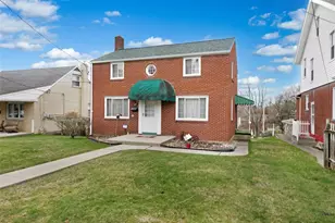 646 3rd St, Verona, PA 15147 - Photo 2