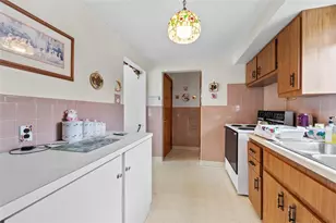 646 3rd St, Verona, PA 15147 - Photo 12