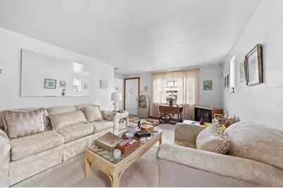 646 3rd Street, Verona, PA 15147 - Photo 8