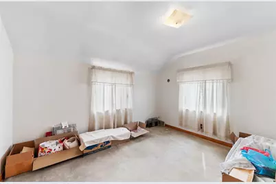 646 3rd Street, Verona, PA 15147 - Photo 20