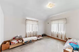 646 3rd St, Verona, PA 15147 - Photo 20