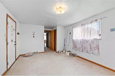 646 3rd Street, Verona, PA 15147 - Photo 14