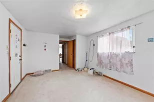 646 3rd St, Verona, PA 15147 - Photo 14