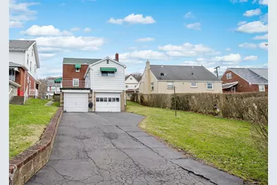 646 3rd Street, Verona, PA 15147 - Photo 6