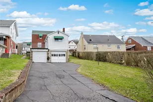 646 3rd St, Verona, PA 15147 - Photo 6