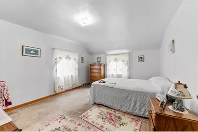 646 3rd Street, Verona, PA 15147 - Photo 18