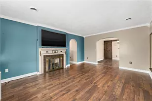 424 Hillman St, Monongahela City, PA 15063 - Photo 6