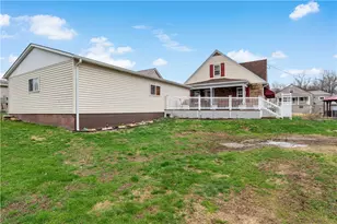 424 Hillman St, Monongahela City, PA 15063 - Photo 28