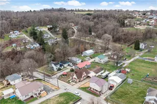 424 Hillman St, Monongahela City, PA 15063 - Photo 32