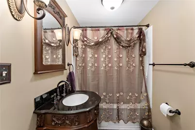 424 Hillman St, Monongahela, PA 15063 - Photo 14