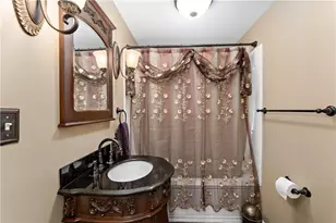 424 Hillman St, Monongahela City, PA 15063 - Photo 14