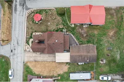 424 Hillman St, Monongahela, PA 15063 - Photo 36