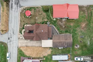 424 Hillman St, Monongahela City, PA 15063 - Photo 36