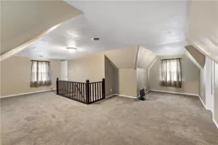 424 Hillman St, Monongahela City, PA 15063 - Photo 20