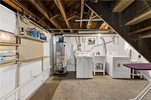 424 Hillman St, Monongahela City, PA 15063 - Photo 24