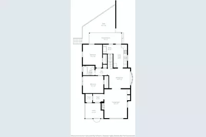 424 Hillman St, Monongahela, PA 15063 - Photo 38