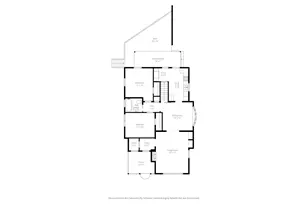 424 Hillman St, Monongahela City, PA 15063 - Photo 38