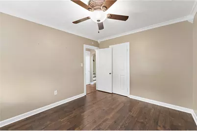 424 Hillman St, Monongahela, PA 15063 - Photo 18