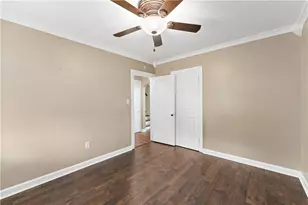 424 Hillman St, Monongahela City, PA 15063 - Photo 18