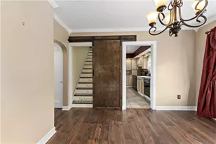 424 Hillman St, Monongahela City, PA 15063 - Photo 10