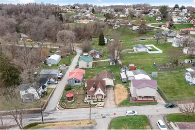 424 Hillman St, Monongahela, PA 15063 - Photo 30