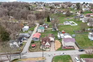 424 Hillman St, Monongahela City, PA 15063 - Photo 30