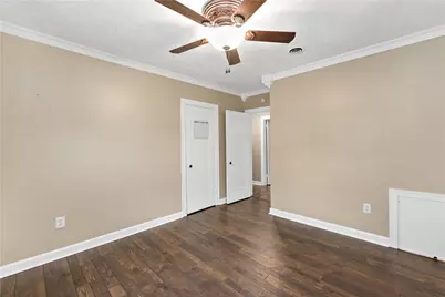 424 Hillman St, Monongahela, PA 15063 - Photo 16