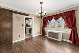 424 Hillman St, Monongahela City, PA 15063 - Photo 8