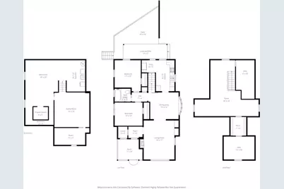 424 Hillman St, Monongahela, PA 15063 - Photo 40