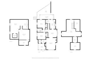 424 Hillman St, Monongahela City, PA 15063 - Photo 40