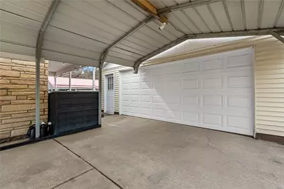 424 Hillman St, Monongahela, PA 15063 - Photo 26