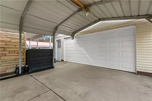 424 Hillman St, Monongahela City, PA 15063 - Photo 26