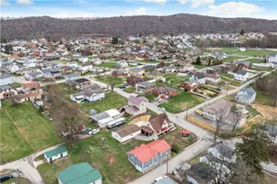 424 Hillman St, Monongahela City, PA 15063 - Photo 34