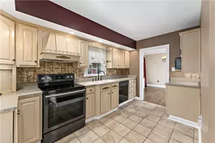 424 Hillman St, Monongahela City, PA 15063 - Photo 12