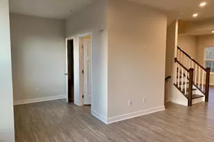 115 Moyer Hill Dr, Cranberry Township, PA 16066 - Photo 10