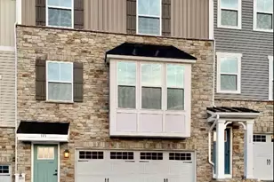 115 Moyer Hill Dr, Cranberry Township, PA 16066 - Photo 1