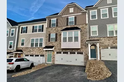 115 Moyer Hill Dr #1, Cranberry Township, PA 16066 - Photo 2