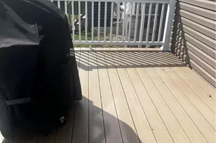 115 Moyer Hill Dr, Cranberry Township, PA 16066 - Photo 24